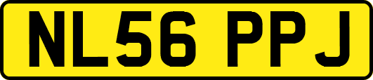 NL56PPJ