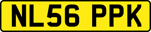 NL56PPK