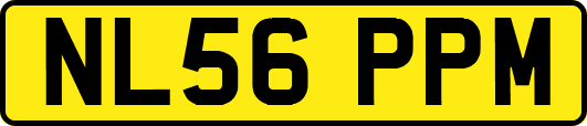 NL56PPM
