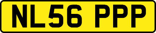 NL56PPP