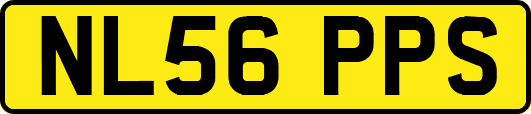 NL56PPS