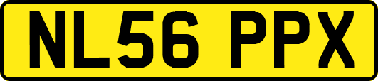 NL56PPX