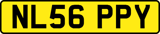 NL56PPY