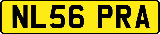 NL56PRA