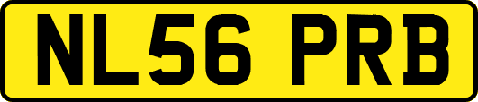 NL56PRB