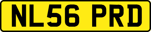 NL56PRD