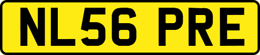 NL56PRE