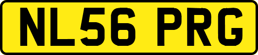 NL56PRG