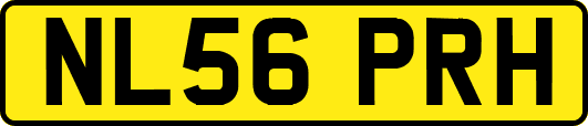 NL56PRH