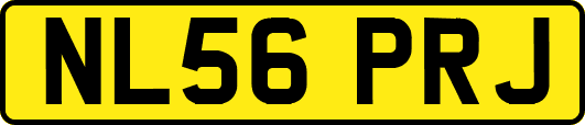 NL56PRJ