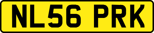 NL56PRK