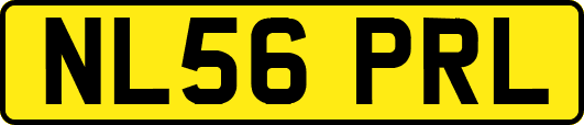 NL56PRL