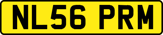 NL56PRM