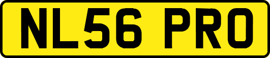 NL56PRO