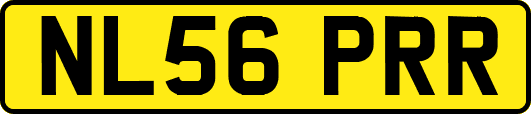 NL56PRR