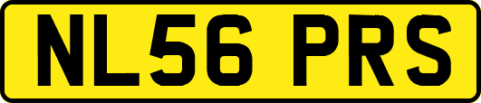 NL56PRS