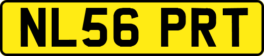 NL56PRT