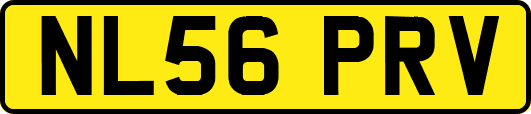 NL56PRV