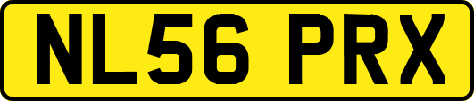 NL56PRX