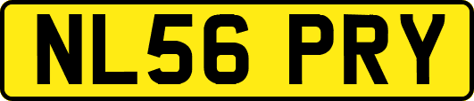 NL56PRY