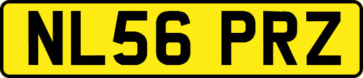 NL56PRZ