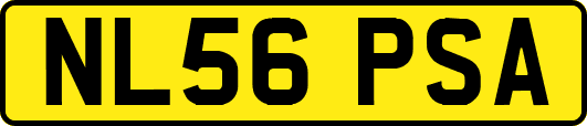 NL56PSA