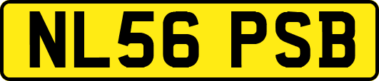 NL56PSB