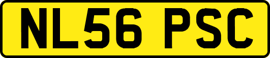 NL56PSC