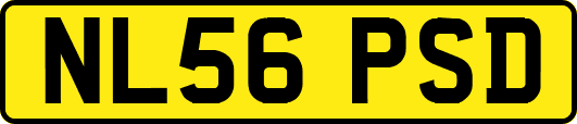 NL56PSD