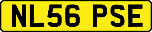 NL56PSE