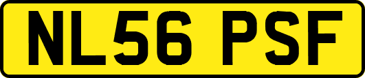 NL56PSF