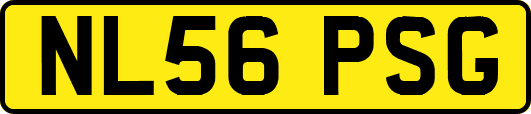 NL56PSG