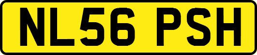 NL56PSH