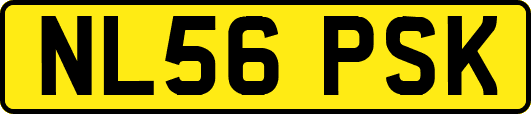 NL56PSK