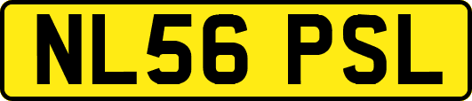 NL56PSL