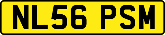 NL56PSM
