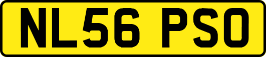 NL56PSO