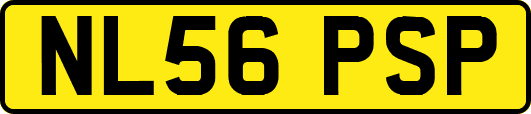 NL56PSP