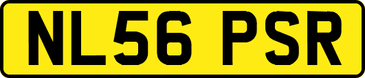 NL56PSR