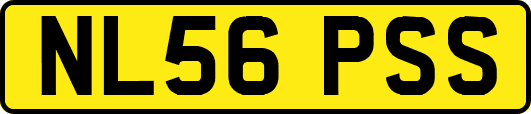 NL56PSS