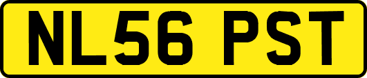 NL56PST