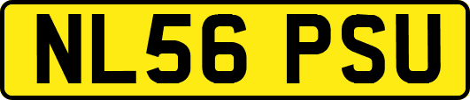 NL56PSU