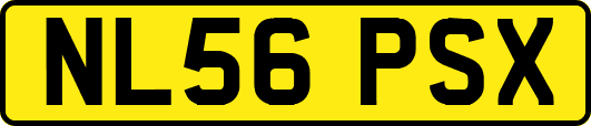 NL56PSX