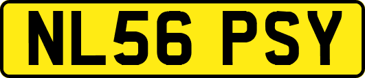 NL56PSY