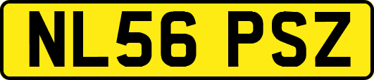 NL56PSZ