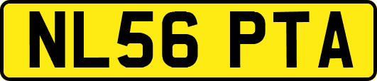NL56PTA