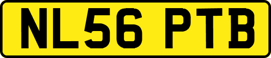 NL56PTB