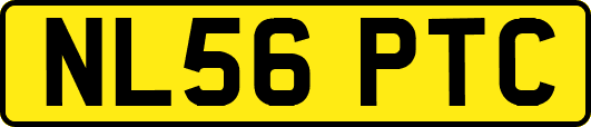 NL56PTC