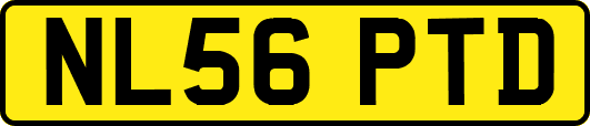 NL56PTD