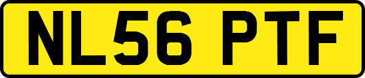 NL56PTF